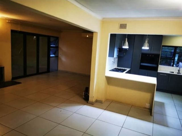 3 Bedroom Property for Sale in Schoemansville North West